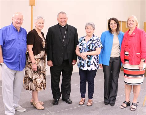 catholic charities of east tennessee|CCETN begins adoption services .